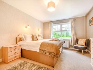 1 Bed in Bassenthwaite 88490 - 1