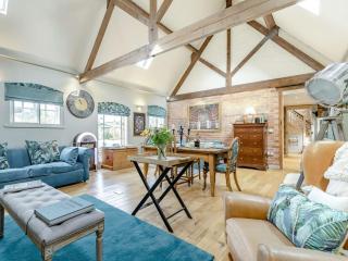 2 Bed in Ednaston 89339 - 5