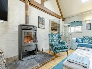 2 Bed in Ednaston 89339 - 4