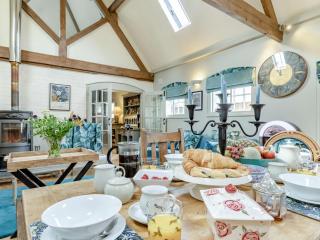 2 Bed in Ednaston 89339 - 3