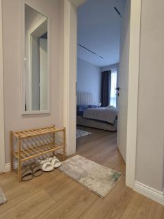 LeOn Apartment Tirana - 1