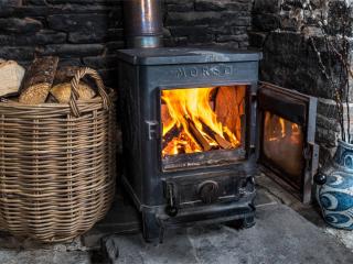 3 Bed in Dorstone BN070 - 7