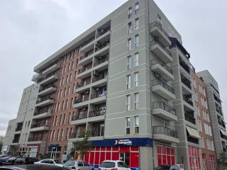 LeOn Apartment Tirana - 3