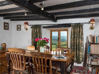 3 Bed in Dorstone BN070 - 3