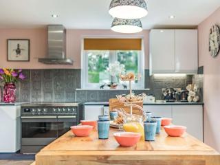 4 Bed in Bakewell 87419 - 6