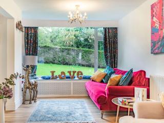 4 Bed in Bakewell 87419 - 5