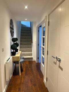 Duplex Flat near Heathrow - 6
