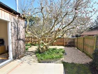 1 Bed in Overstrand NCC53 - 3