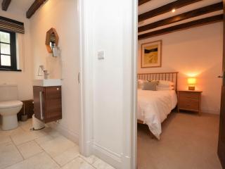 4 Bed in Oxwich 74984 - 2