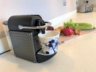 5 Bed in Sandown 87008 - 6