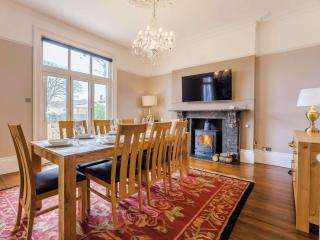 5 Bed in Sandown 87008 - 3