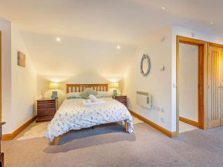 2 Bed in Fairbourne 43105 - 3