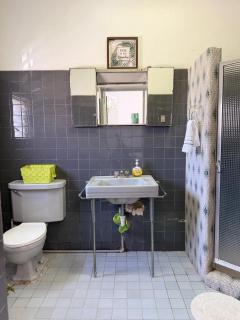 Miraflores Moonlight B&B - 4