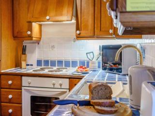 2 Bed in Sedbergh 57641 - 2