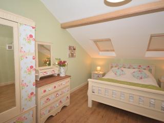 1 bed in Lyme Regis 40772 - 3