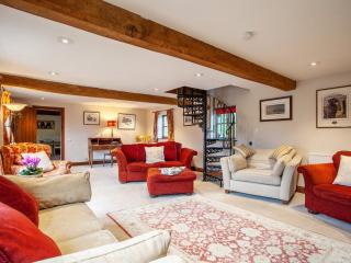 4 bed in Cheltenham 41216 - 5