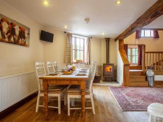 4 bed in Cheltenham 41216 - 4