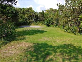 6 person holiday home in Thisted-By Traum - 6