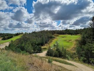 6 person holiday home in Thisted-By Traum - 2