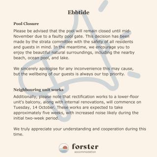 Ebbtide 32 - 8