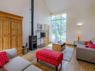 1 Bed in Carlisle 85163 - 8