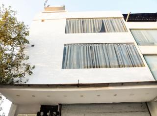 Hotel O StayCraft - 0