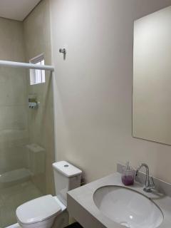 Apartamento individual em Sinop 12 - 7