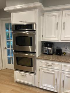 Affordable 4 bedrooms home with a pool! - 2