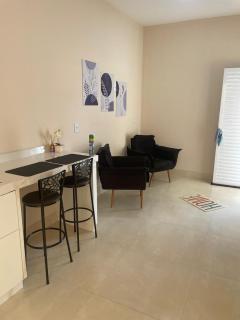 Apartamento individual em Sinop 12 - 1