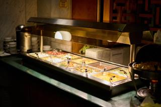 Hotel Casa Blanca - 6