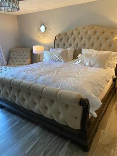 Affordable 4 bedrooms home with a pool! - 3