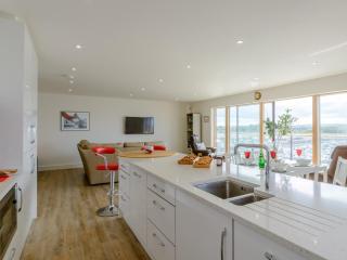 2 Bed in Amble 78368 - 1