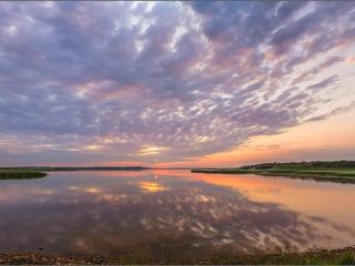 6 person holiday home in Thisted-By Traum - 9