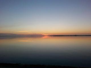 6 person holiday home in Thisted-By Traum - 6