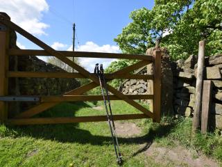 2 Bed in Hayfield PK551 - 5