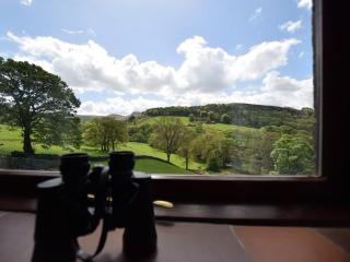 2 Bed in Hayfield PK551 - 3