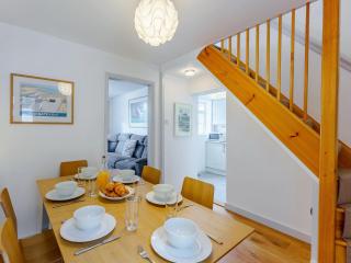 3 Bed in Whitstable WCC12 - 4