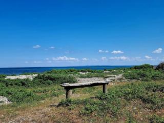 6 person holiday home in Dronningmølle-By Traum - 4