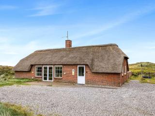 10 person holiday home in Ringkøbing - 3