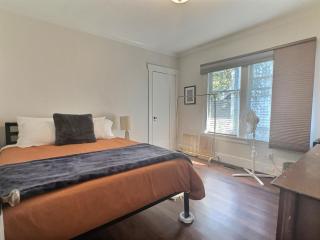 Burke House - 1909 - 1