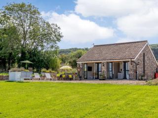 1 Bed in Weston-Super-Mare 78986 - 9