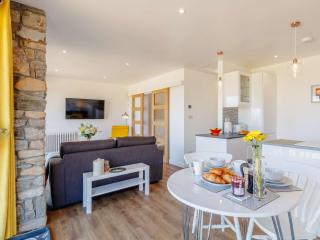 1 Bed in Weston-Super-Mare 78986 - 4