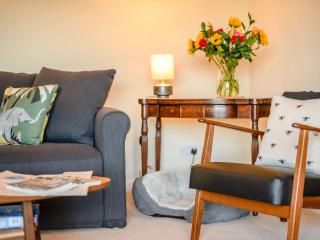 4 Bed in Bridport 89788 - 4