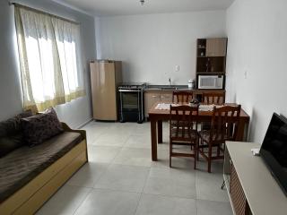 Casa com visto para o Cristo e cidade - 8