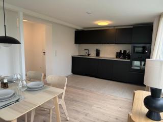 Ferienhaus Weststrandhaus Großenbrode - 3