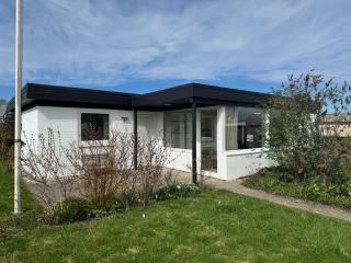 Ferienhaus Weststrandhaus Großenbrode - 5