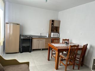 Casa com visto para o Cristo e cidade - 9