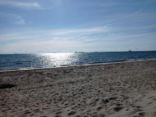 Tranquil Haven near Beach - By Traum Ferienwohnungen - 2