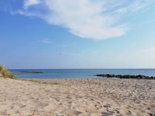 Tranquil Haven near Beach - By Traum Ferienwohnungen - 4