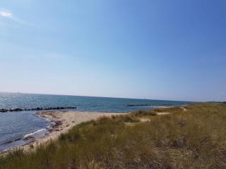 Tranquil Haven near Beach - By Traum Ferienwohnungen - 3